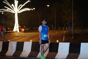 BIB: 101, 4395
                            <button type="button" onclick="openModal(21240745)" class="btn btn-primary btn-sm float-right btn-popup" data-toggle="modal" data-target=".modal-high-quality">
                        <i class="fas fa-shopping-cart"></i> Add to Cart
                    </button>
                                            <button type="button" onclick="isThisMe(21240745, true)" class="btn btn-success btn-sm float-right btn-popup btn-isme hidden" data-toggle="tooltip" data-placement="bottom" title="นี่คือรูปของคุณใช่ไหม คลิกที่นี่เพื่อเอาเข้าอัลบั้ม">
                        <i class="fas fa-plus"></i> Add to album
                    </button>
                    <button type="button" onclick="isThisMe(21240745, false)" class="btn btn-warning btn-sm float-right btn-popup btn-isnotme hidden">
                        <i class="fas fa-ban"></i> Remove from album
                    </button>